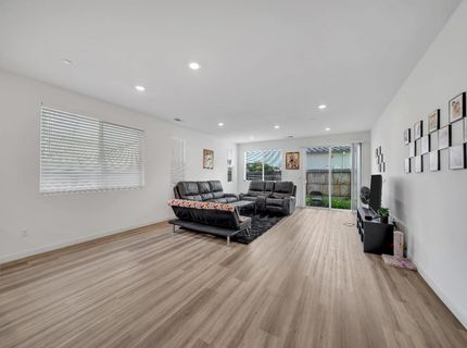 4806 Ariel St, Keyes, CA 95328 Photo