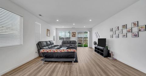4806 Ariel St, Keyes, CA 95328 Photo