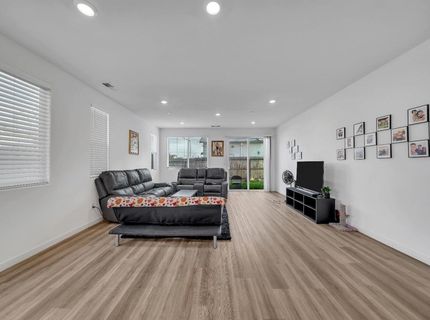 4806 Ariel St, Keyes, CA 95328 Photo