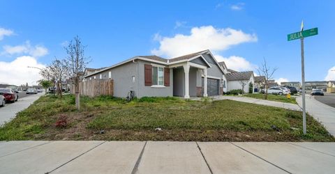 4806 Ariel St, Keyes, CA 95328 Photo