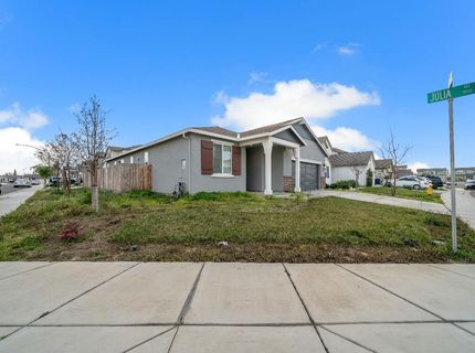 4806 Ariel St, Keyes, CA 95328 Photo