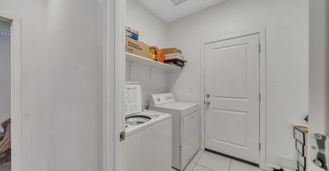 4806 Ariel St, Keyes, CA 95328 Photo