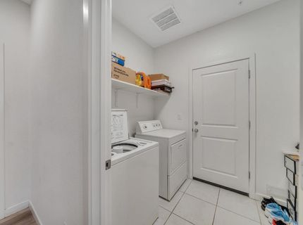 4806 Ariel St, Keyes, CA 95328 Photo