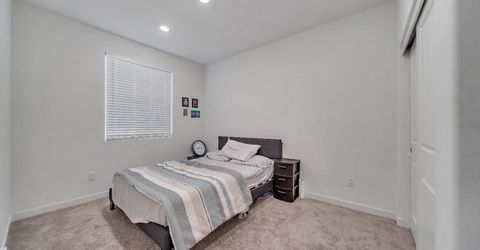 4806 Ariel St, Keyes, CA 95328 Photo