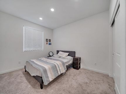 4806 Ariel St, Keyes, CA 95328 Photo