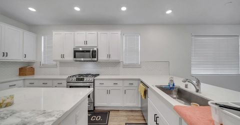 4806 Ariel St, Keyes, CA 95328 Photo
