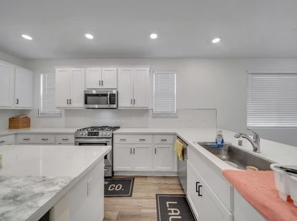 4806 Ariel St, Keyes, CA 95328 Photo