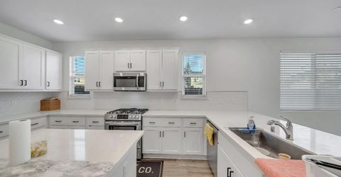 4806 Ariel St, Keyes, CA 95328 Photo