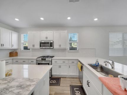 4806 Ariel St, Keyes, CA 95328 Photo