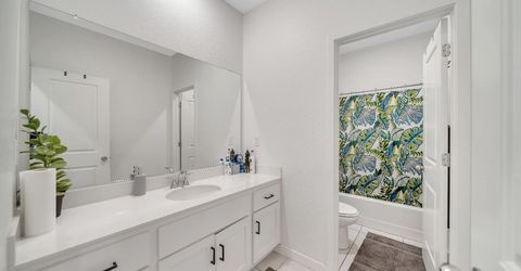4806 Ariel St, Keyes, CA 95328 Photo
