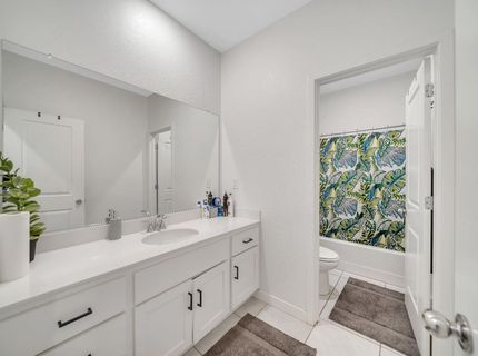 4806 Ariel St, Keyes, CA 95328 Photo