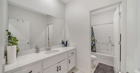 4806 Ariel St, Keyes, CA 95328 Photo