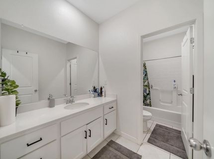 4806 Ariel St, Keyes, CA 95328 Photo