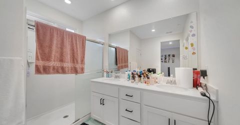 4806 Ariel St, Keyes, CA 95328 Photo