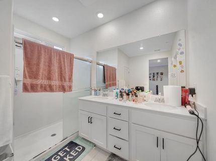4806 Ariel St, Keyes, CA 95328 Photo