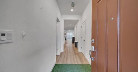 4806 Ariel St, Keyes, CA 95328 Photo