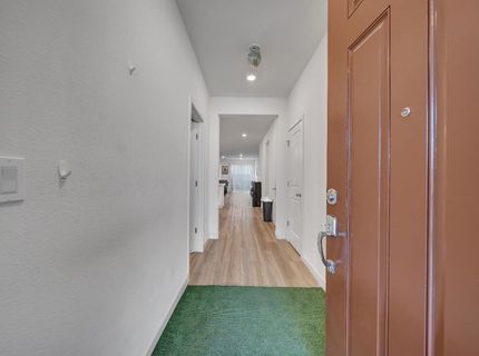 4806 Ariel St, Keyes, CA 95328 Photo