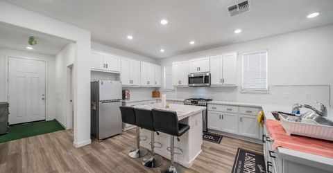 4806 Ariel St, Keyes, CA 95328 Photo