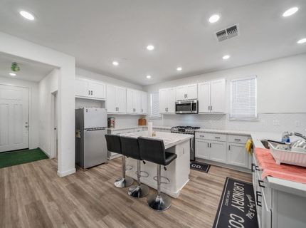 4806 Ariel St, Keyes, CA 95328 Photo