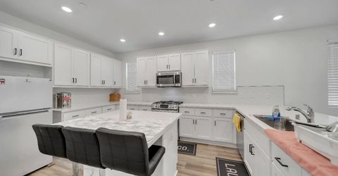 4806 Ariel St, Keyes, CA 95328 Photo