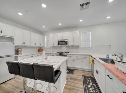 4806 Ariel St, Keyes, CA 95328 Photo