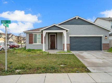 4806 Ariel St, Keyes, CA 95328 Photo