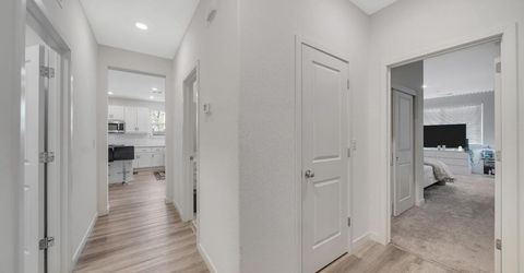 4806 Ariel St, Keyes, CA 95328 Photo