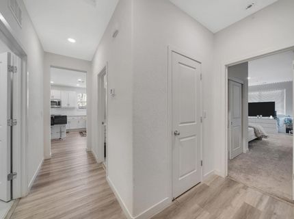 4806 Ariel St, Keyes, CA 95328 Photo