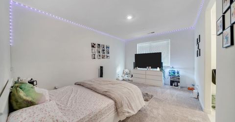 4806 Ariel St, Keyes, CA 95328 Photo