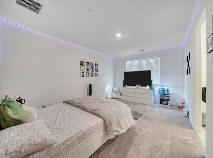 4806 Ariel St, Keyes, CA 95328 Photo