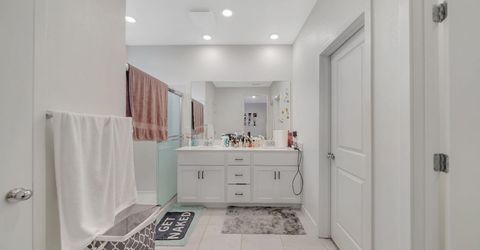 4806 Ariel St, Keyes, CA 95328 Photo