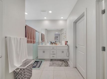 4806 Ariel St, Keyes, CA 95328 Photo