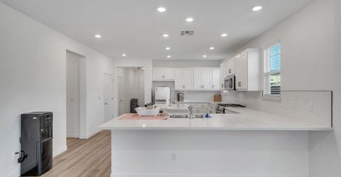 4806 Ariel St, Keyes, CA 95328 Photo