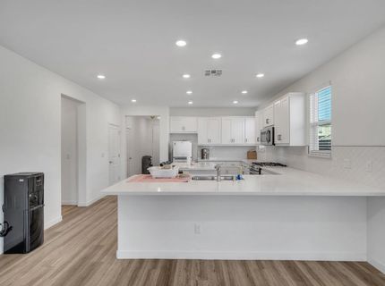 4806 Ariel St, Keyes, CA 95328 Photo