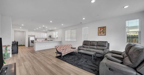 4806 Ariel St, Keyes, CA 95328 Photo