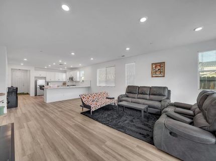 4806 Ariel St, Keyes, CA 95328 Photo