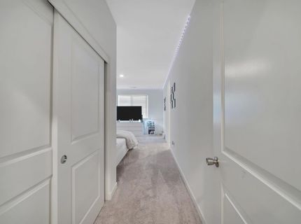 4806 Ariel St, Keyes, CA 95328 Photo