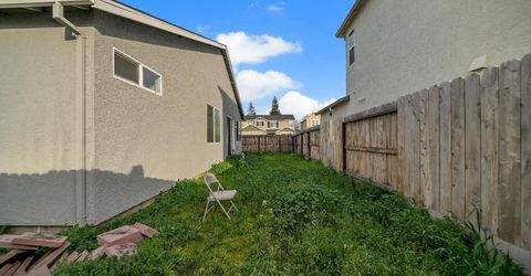 4806 Ariel St, Keyes, CA 95328 Photo