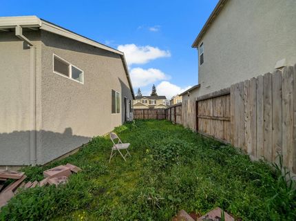 4806 Ariel St, Keyes, CA 95328 Photo