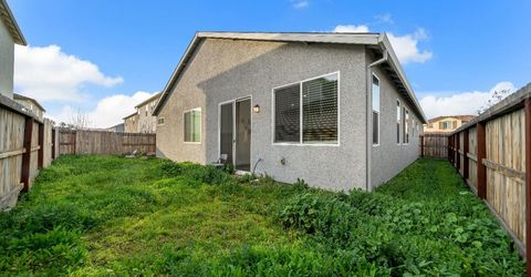 4806 Ariel St, Keyes, CA 95328 Photo