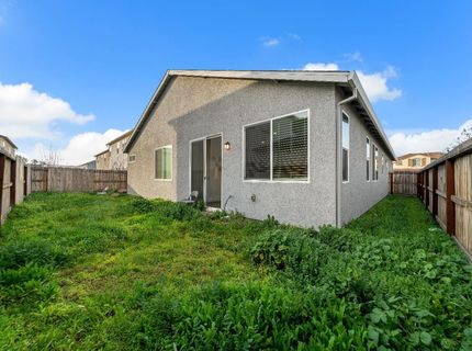 4806 Ariel St, Keyes, CA 95328 Photo