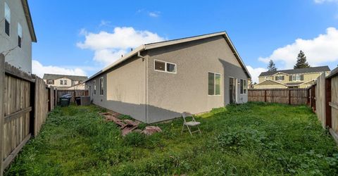 4806 Ariel St, Keyes, CA 95328 Photo