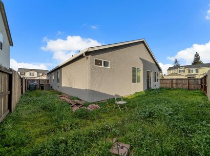 4806 Ariel St, Keyes, CA 95328 Photo