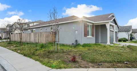4806 Ariel St, Keyes, CA 95328 Photo