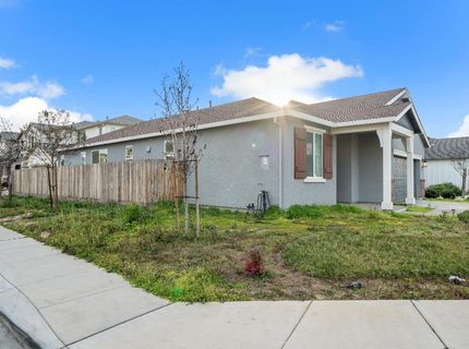 4806 Ariel St, Keyes, CA 95328 Photo