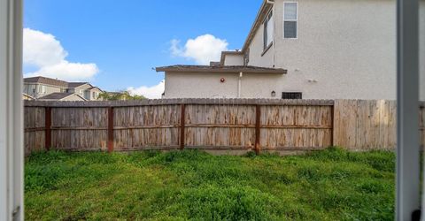 4806 Ariel St, Keyes, CA 95328 Photo