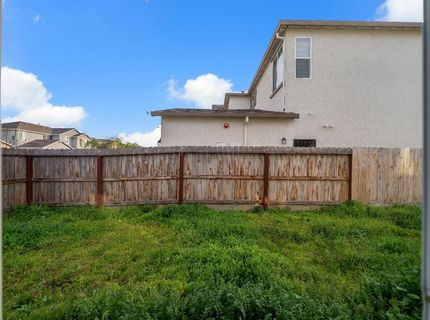 4806 Ariel St, Keyes, CA 95328 Photo
