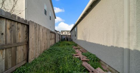 4806 Ariel St, Keyes, CA 95328 Photo