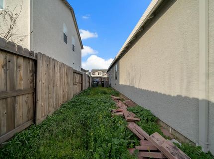 4806 Ariel St, Keyes, CA 95328 Photo