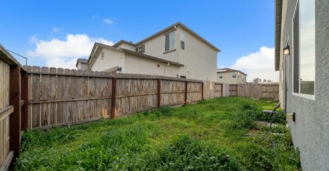 4806 Ariel St, Keyes, CA 95328 Photo